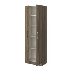 ROCA - Clóset multiuso 2 puertas ferri