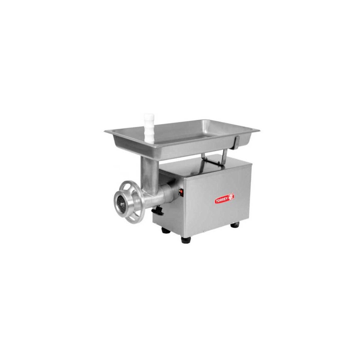 TORREY - Moledora de carne m-22 torrey