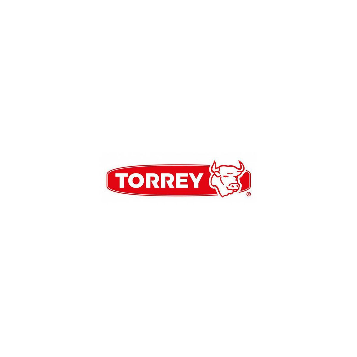 TORREY - Moledora de carne m-22 torrey