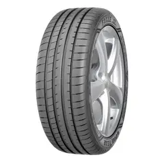 GOODYEAR - Neumático Eagle F1 Asymmetric-5 84W 205/40R17