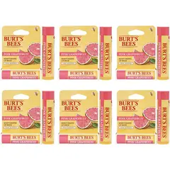 BURTS BEES - Bálsamo labial-de-burts bees-0.15oz.