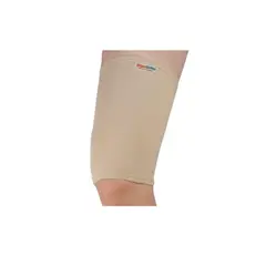 SUPER ORTHO - Muslera Elástica Talla XXL