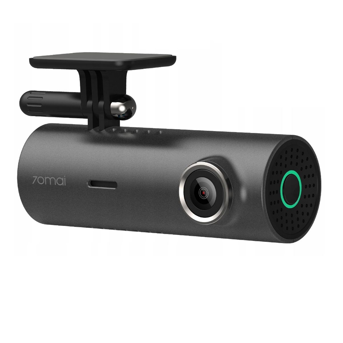 70MAI - Cámara DVR Auto Dash Smart WiFi 1296P WDR 70mai M300