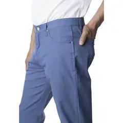 KOTTING - Pantalón Canvas 5 Bolsillos