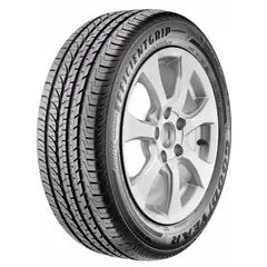 GOODYEAR - Neumático Efficientgrip Runflat 102Y 245/45Rf19