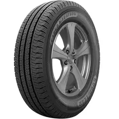 GOODYEAR - Neumático Marathon-2 8Pr 185R14C