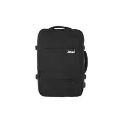ZUCCA - Mochila Londres Notebook 17