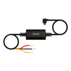 70MAI - Kit de cableado energía UP02 para cámaras de auto UP02