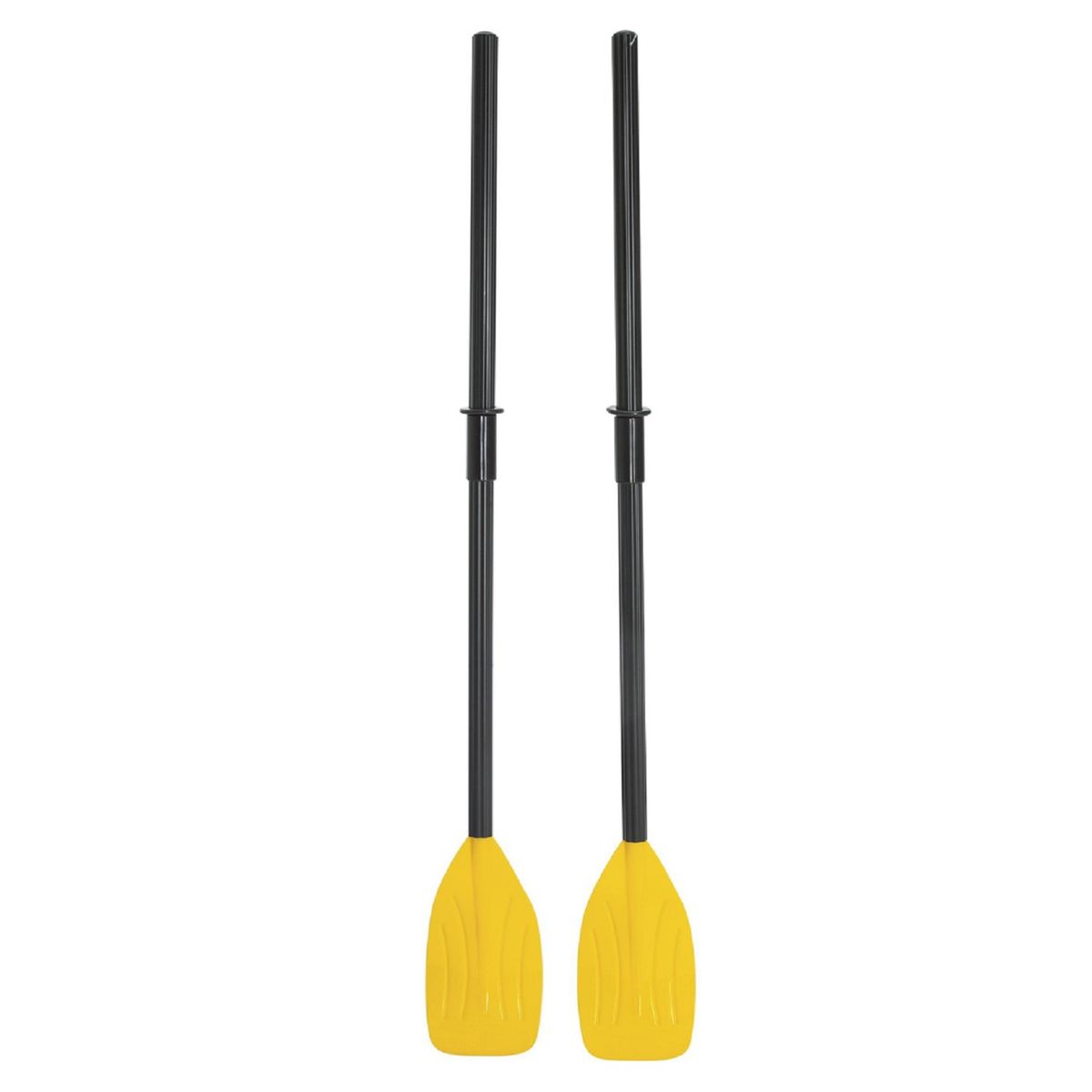 BESTWAY - SET DE REMOS PLÁSTICOS – BESTWAY