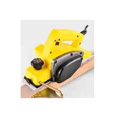 OFERTABKN - Cepillo Eléctrico Mueblería Carpintería 600w 16000rpm