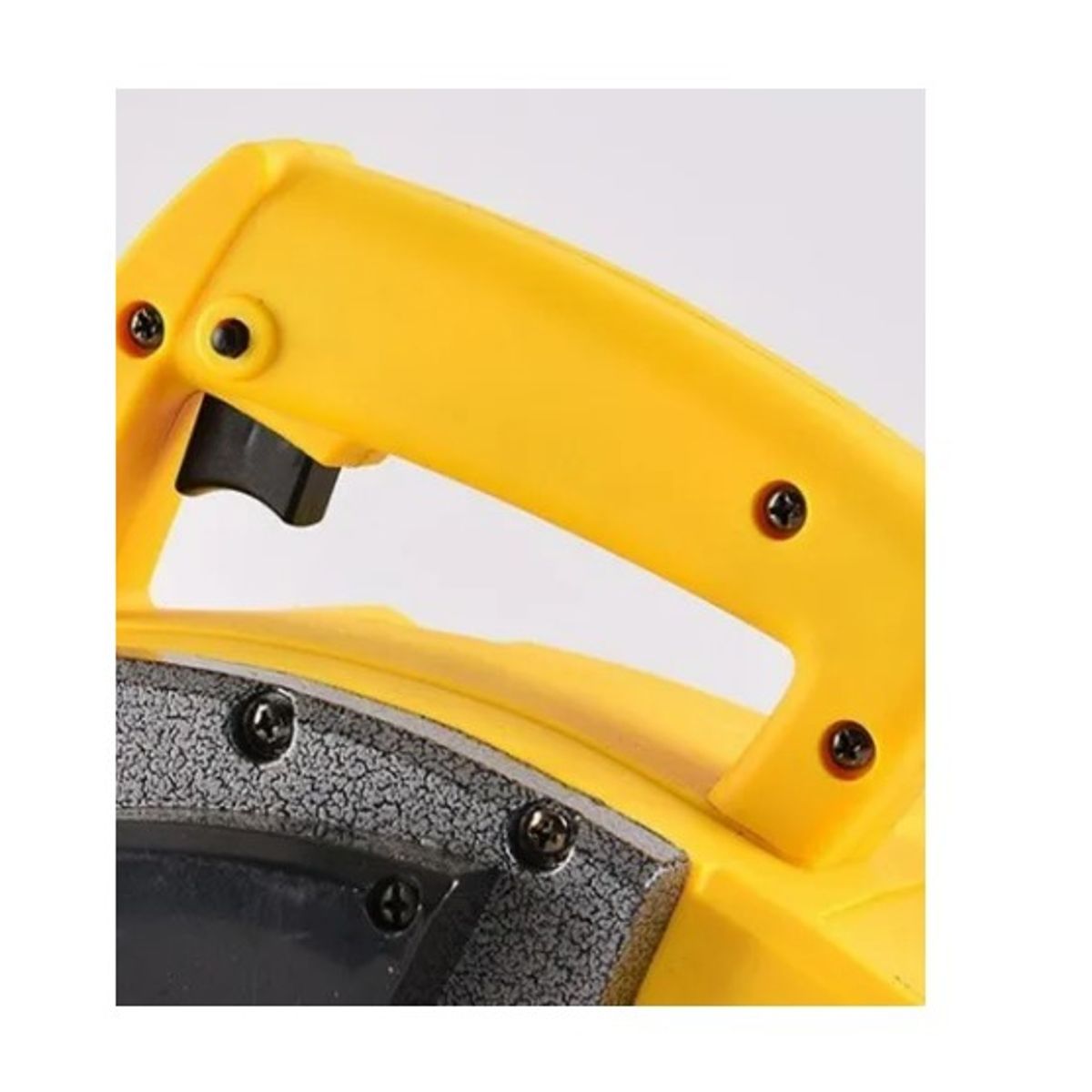 OFERTABKN - Cepillo Eléctrico Mueblería Carpintería 600w 16000rpm