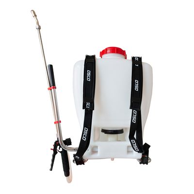 Imagen 2 del producto Pulverizador Espalda 15 LT MODELO 425 KLASSIKER OSLO®