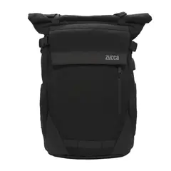 ZUCCA - Mochila Brisbane Notebook 16
