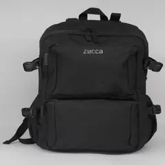 ZUCCA - Mochila San Francisco 16