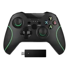 GENERICO - Mando Wireless Xbox y windows