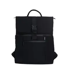 ZUCCA - Mochila Berlín Mujer