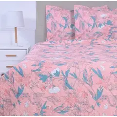 MASHINI - Quilt Reversible 2 plazas