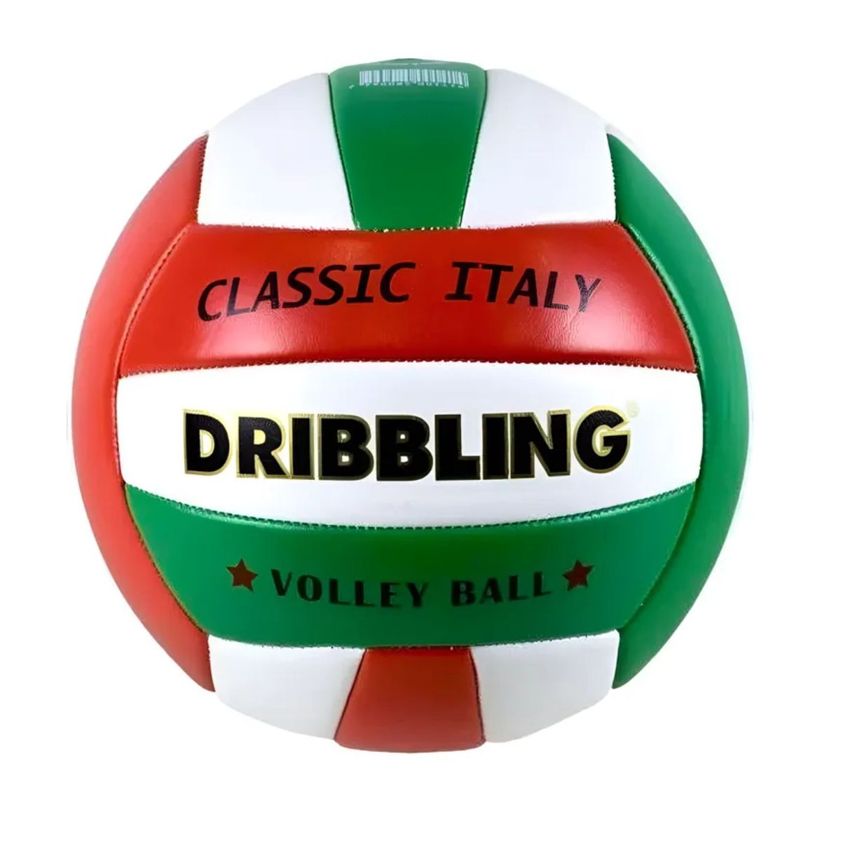 DRB - Balon De Voley Classic Drb Italy