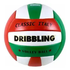DRB - Balon De Voley Classic Italy