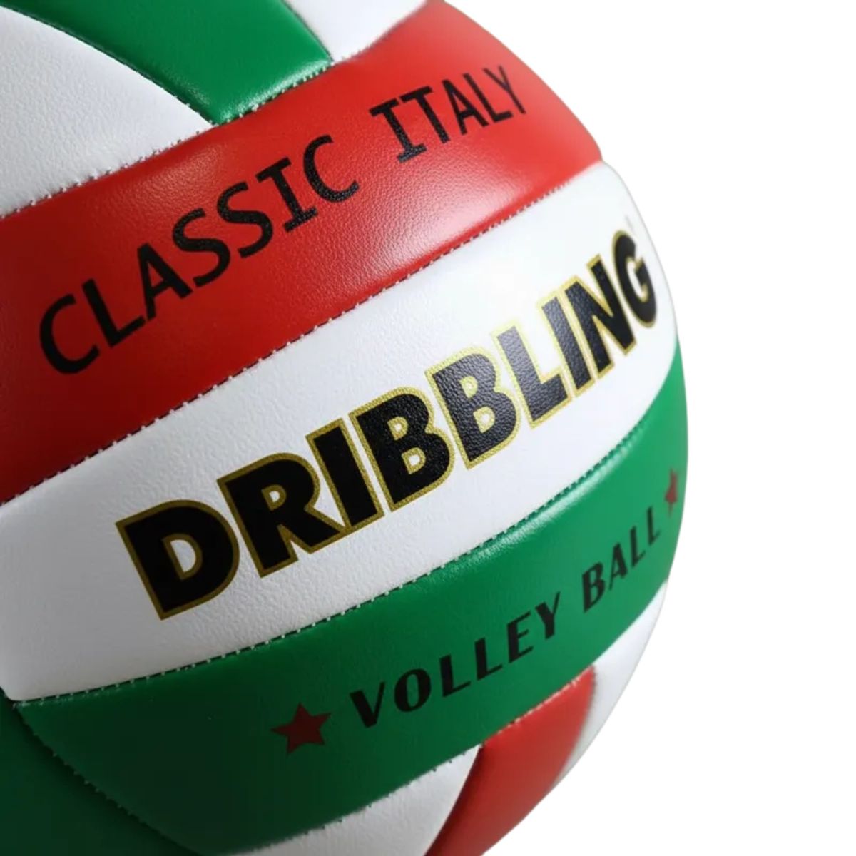 DRB - Balon De Voley Classic Drb Italy