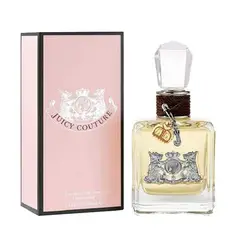 JUICY COUTURE - EDP 100ML Mujer