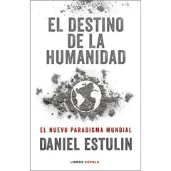 RETAILEXPRESS - El Destino De La Humanidad