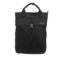 Mochila Hanoi Mujer Notebook 15