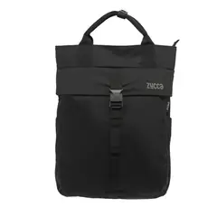 ZUCCA - Mochila Hanoi Mujer Notebook 15
