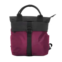 ZUCCA - Mochila Hanoi Mini