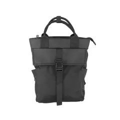 ZUCCA - Mochila Hanoi Mini