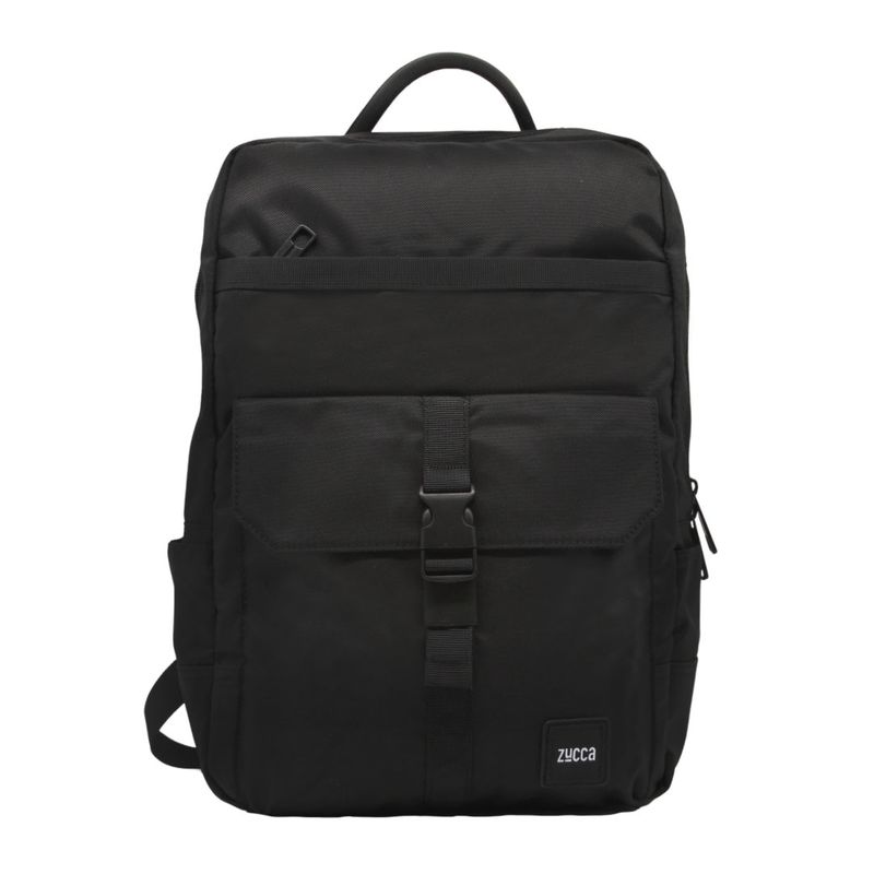 ZUCCA - Mochila Zucca Dublín New Notebook 16