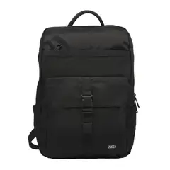 ZUCCA - Mochila Dublín New Notebook 16
