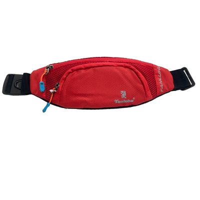 Imagen 2 del producto Bananos Riñoneras Bolso Tipo Bandolera Banano Cruzado