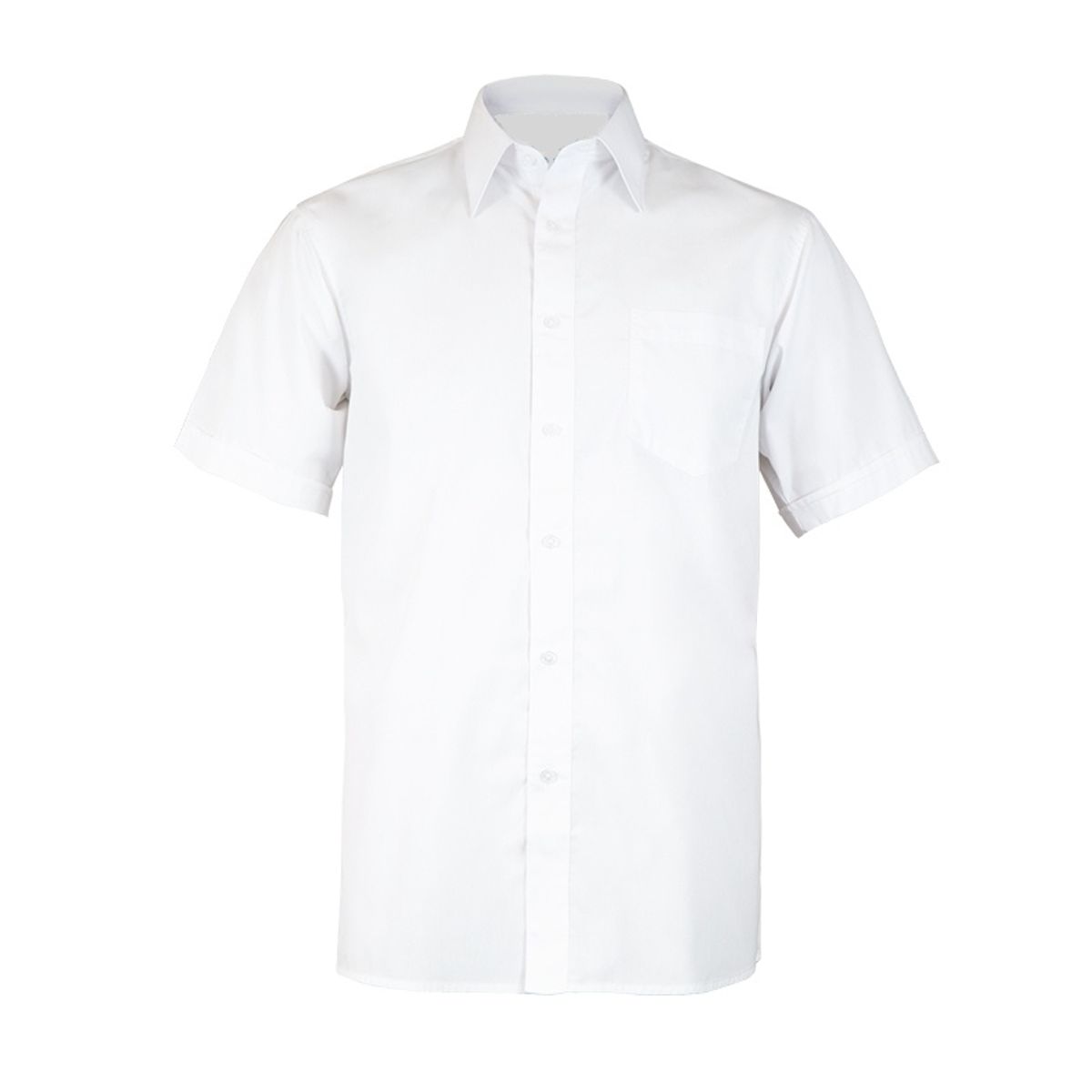 ANAFI - Camisa Manga Corta Anafi