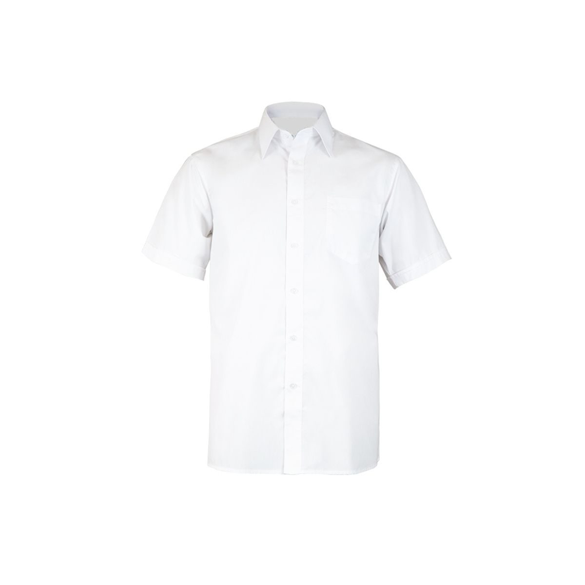 ANAFI - Camisa Manga Corta Anafi