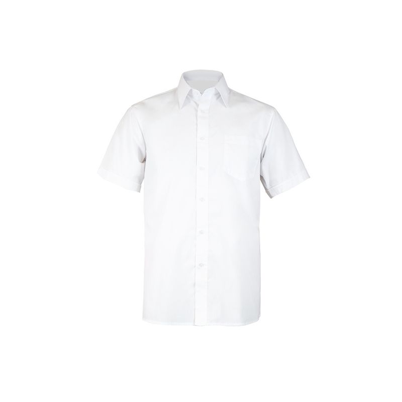 ANAFI - Camisa Manga Corta Anafi