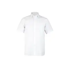 ANAFI - Camisa Manga Corta