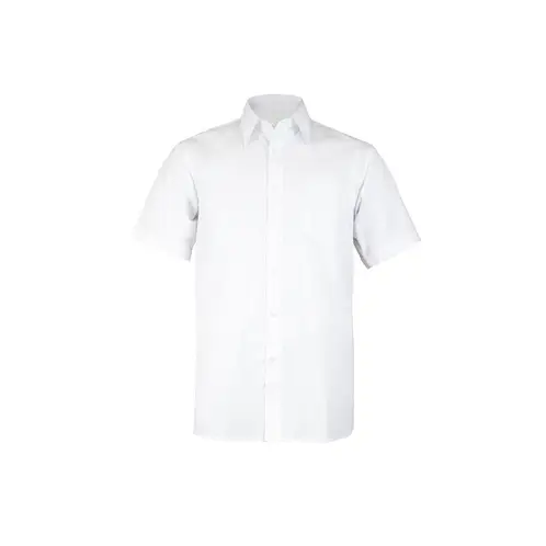 ANAFI - Camisa Manga Corta