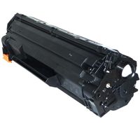 Toner 103 Compatible con Canon TYPE 103 / LBP-2900 / LBP-3000