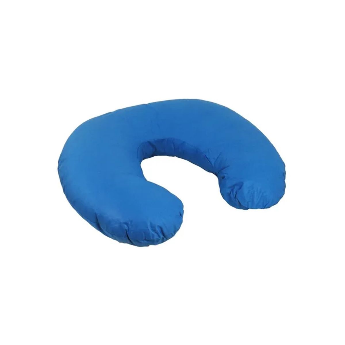 BEBESIT - Cojin Amamantar 1600