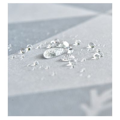 Imagen 2 del producto Mantel Impremeable Antimanchas 140x220 cm