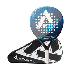 XFINITY - PALA PADEL NOVA INCLUYE ESTUCHE