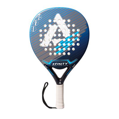 Imagen 2 del producto PALA PADEL NOVA INCLUYE ESTUCHE