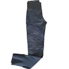 GENERICO - Leggins Deportivas para Dama