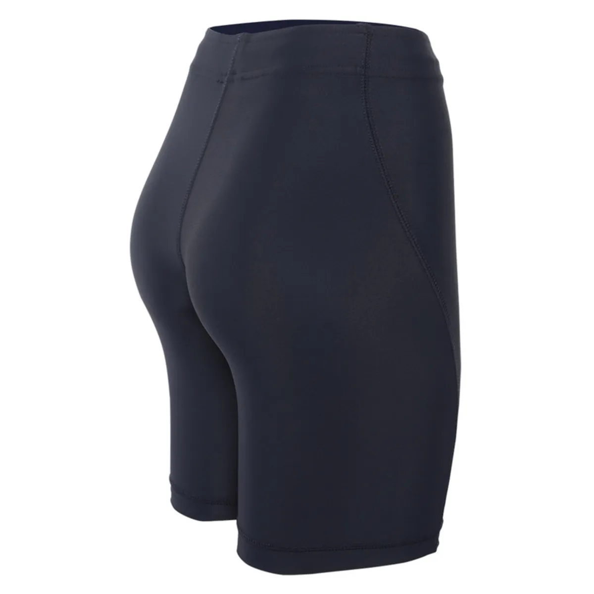 H2O WEAR - Bermuda Deportiva Teens Grafito H2O  Wear H2O WEAR