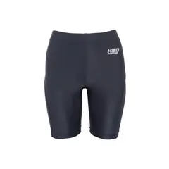 H2O WEAR - Bermuda Deportiva Teens Grafito H2O Wear