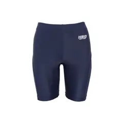 H2O WEAR - Bermuda Deportiva Teens Azul