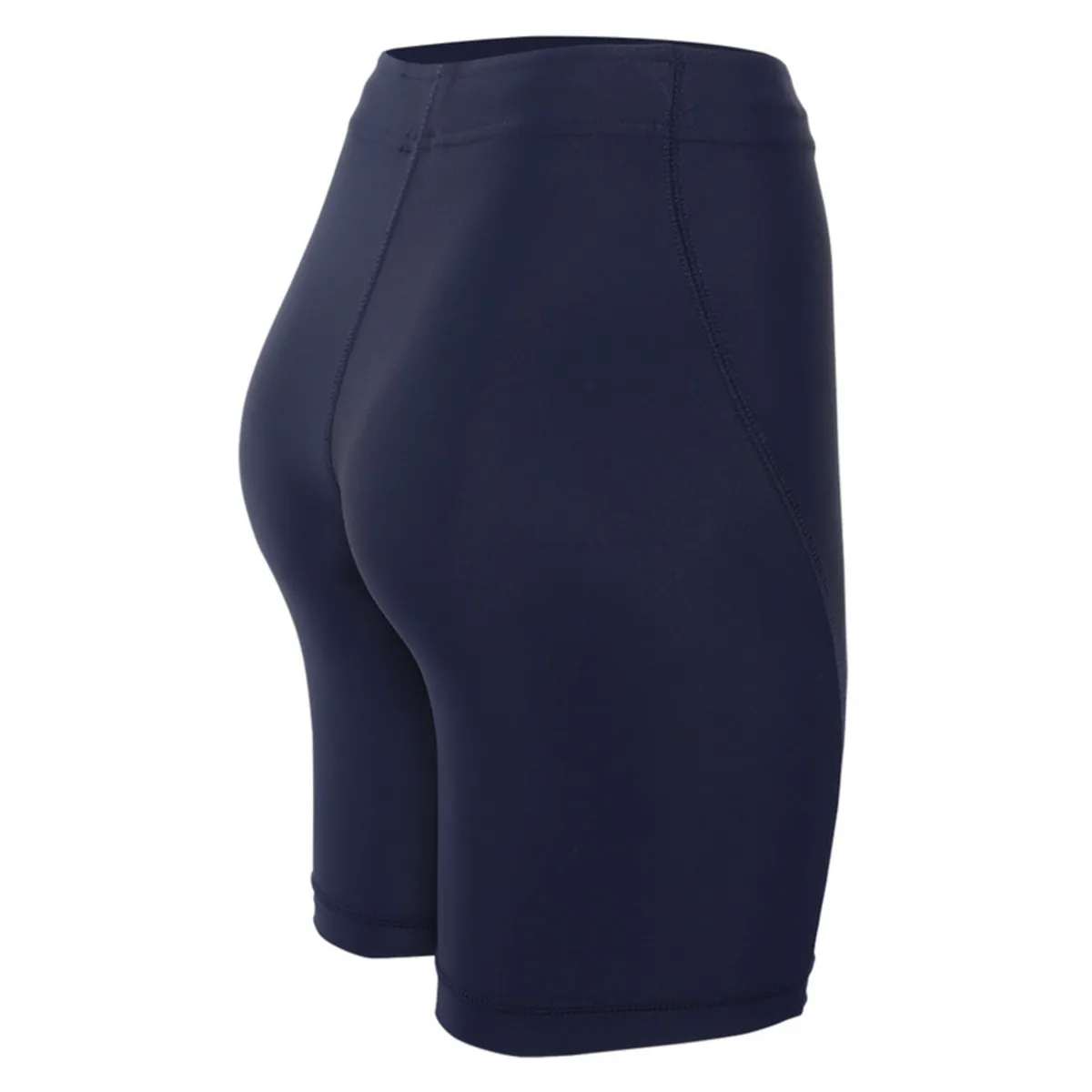 H2O WEAR - Bermuda Deportiva Teens Azul H2O Wear H2O WEAR