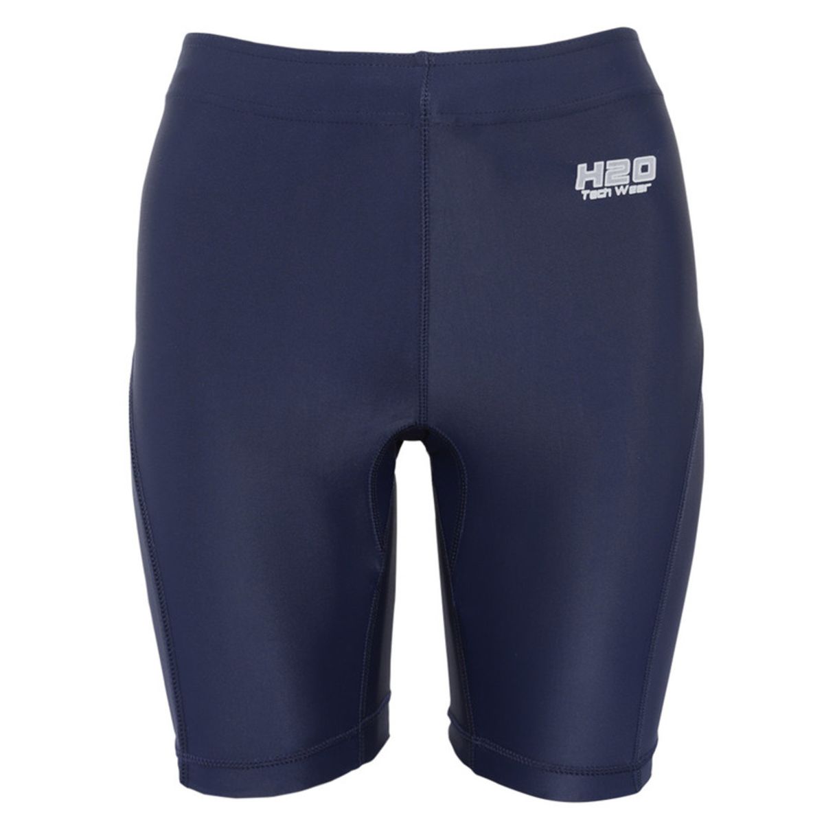 H2O WEAR - Bermuda Deportiva Teens Azul H2O Wear H2O WEAR