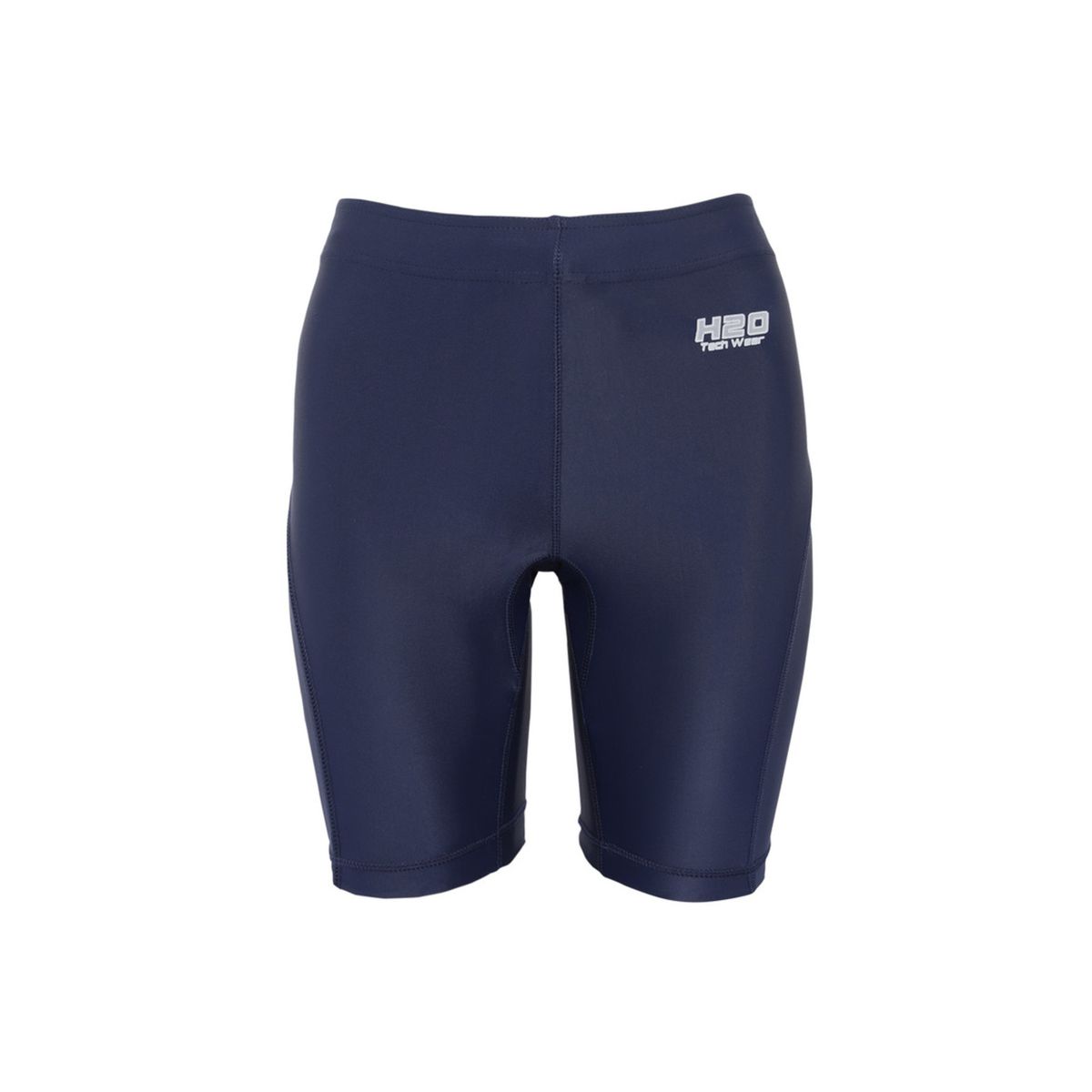 H2O WEAR - Bermuda Deportiva Teens Azul H2O Wear H2O WEAR